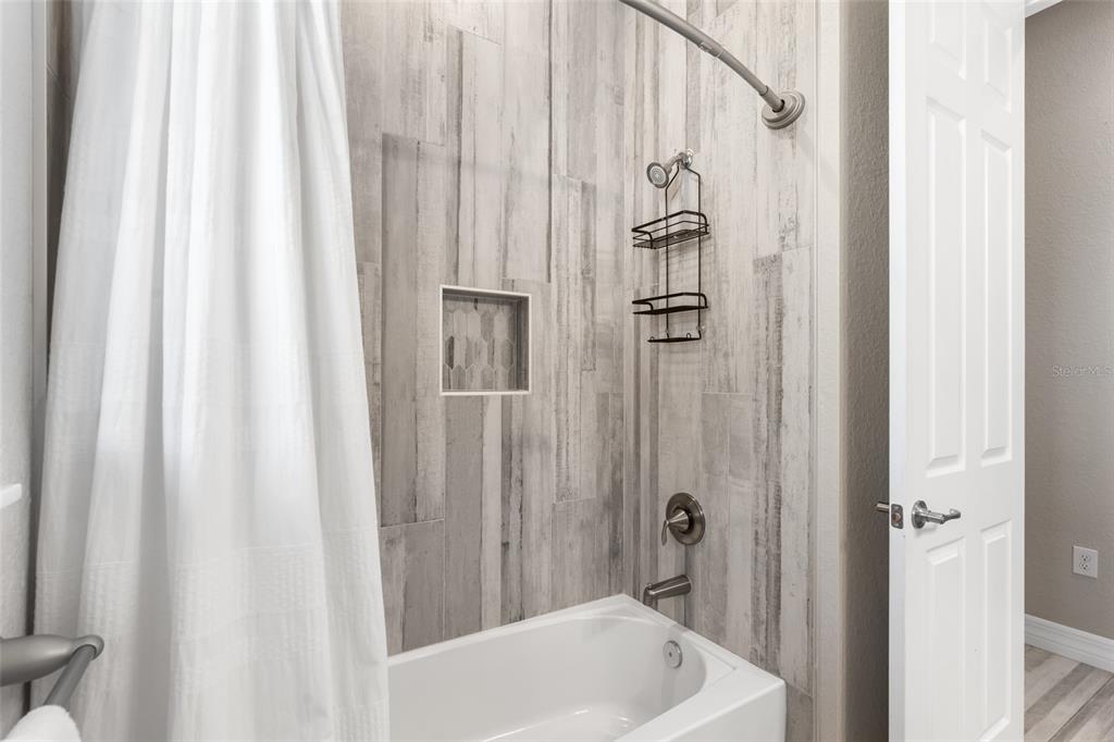 Port Charlotte, Florida, 33981, United States, 3 Bedrooms Bedrooms, ,3 BathroomsBathrooms,Residential,For Sale,1956025