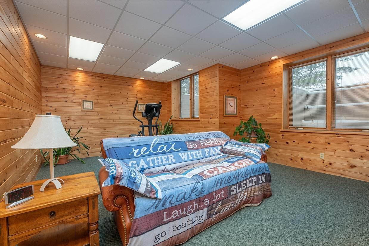 Watersmeet, Michigan, 49969, United States, 4 Bedrooms Bedrooms, ,3 BathroomsBathrooms,Residential,For Sale,1979345