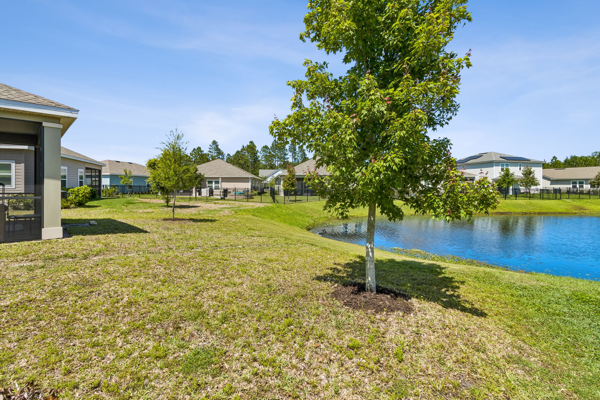  75125 Red Twig Way, Yulee, FL, 32097 - 物件實景