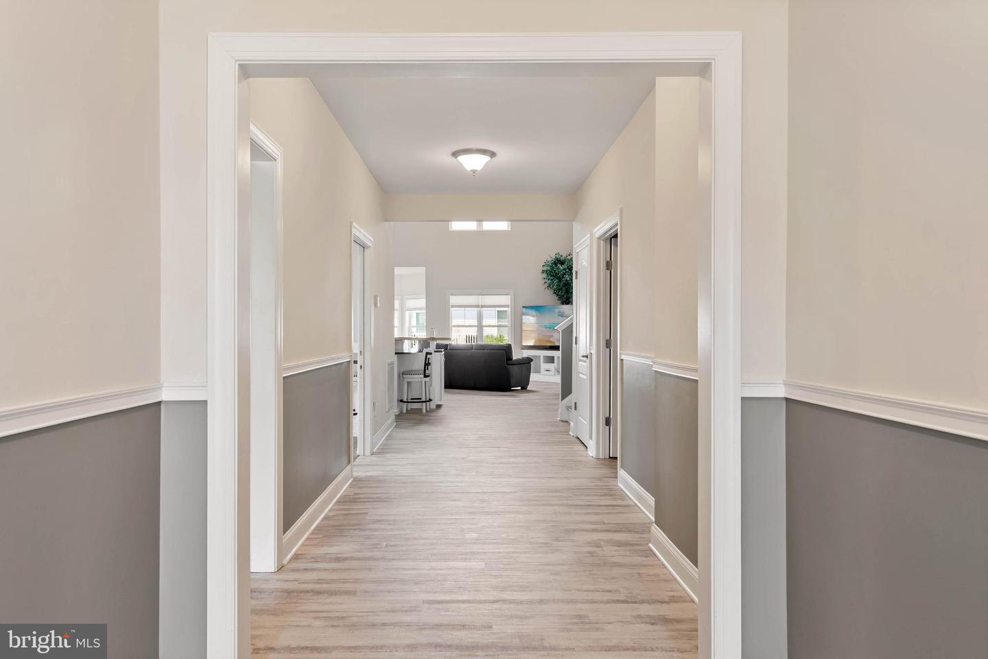 Millville, Delaware, 19967, United States, 4 Bedrooms Bedrooms, ,3 BathroomsBathrooms,Residential,For Sale,1901858