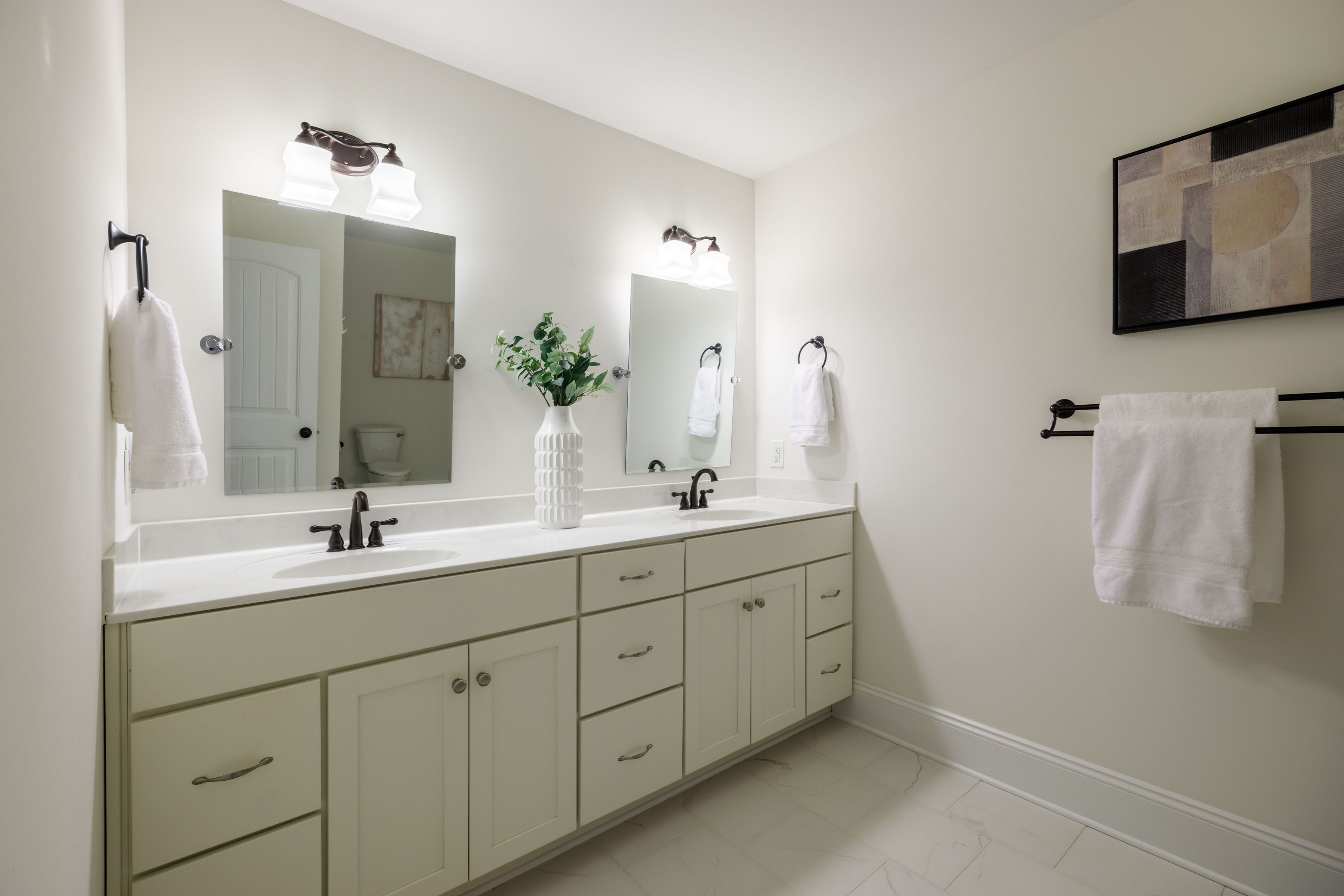  9305 Climbing Jasmine Way, Ashland, VA 23005 - 物件實景