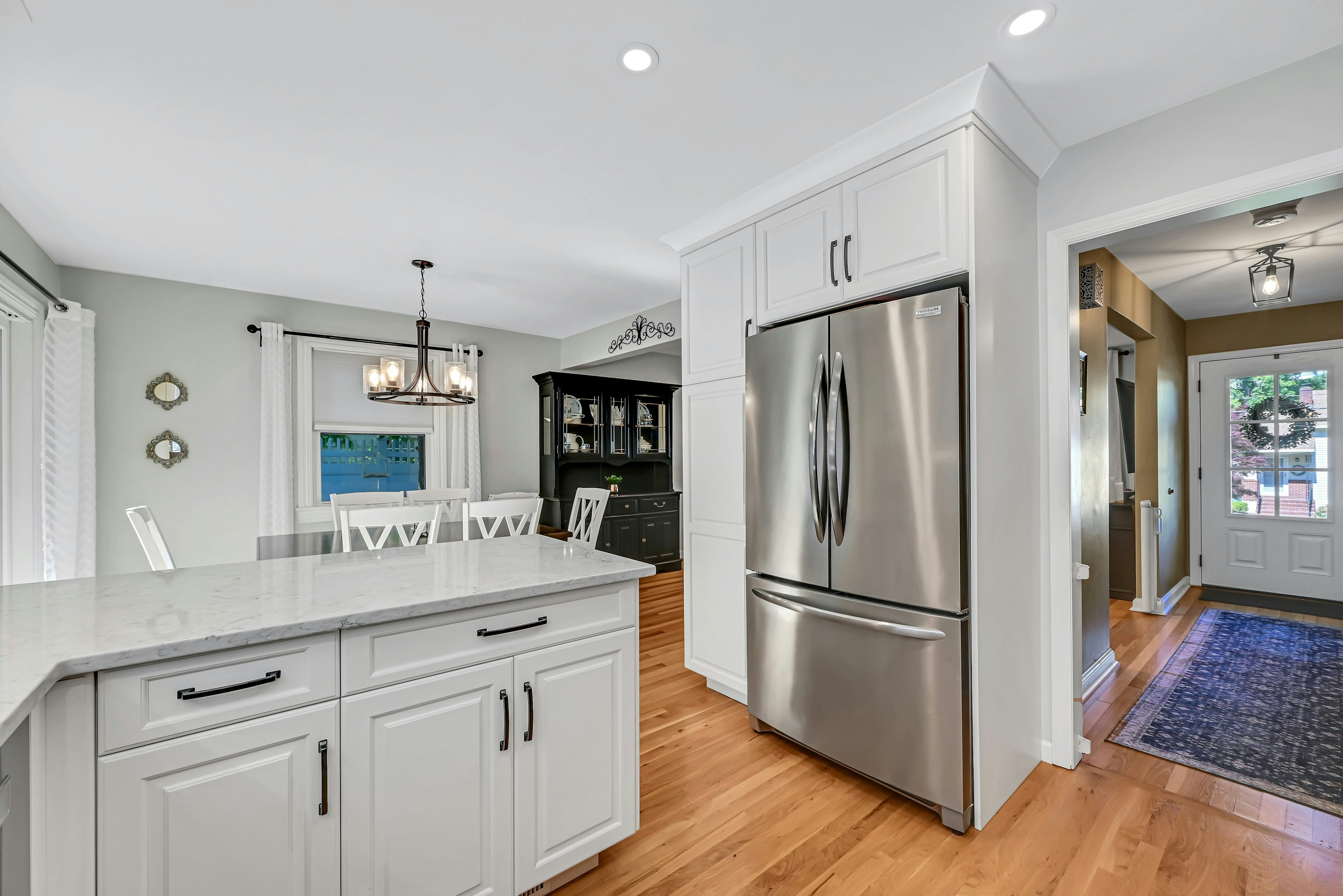  149 Linden Avenue, Emerson, NJ 07630 - 物件實景