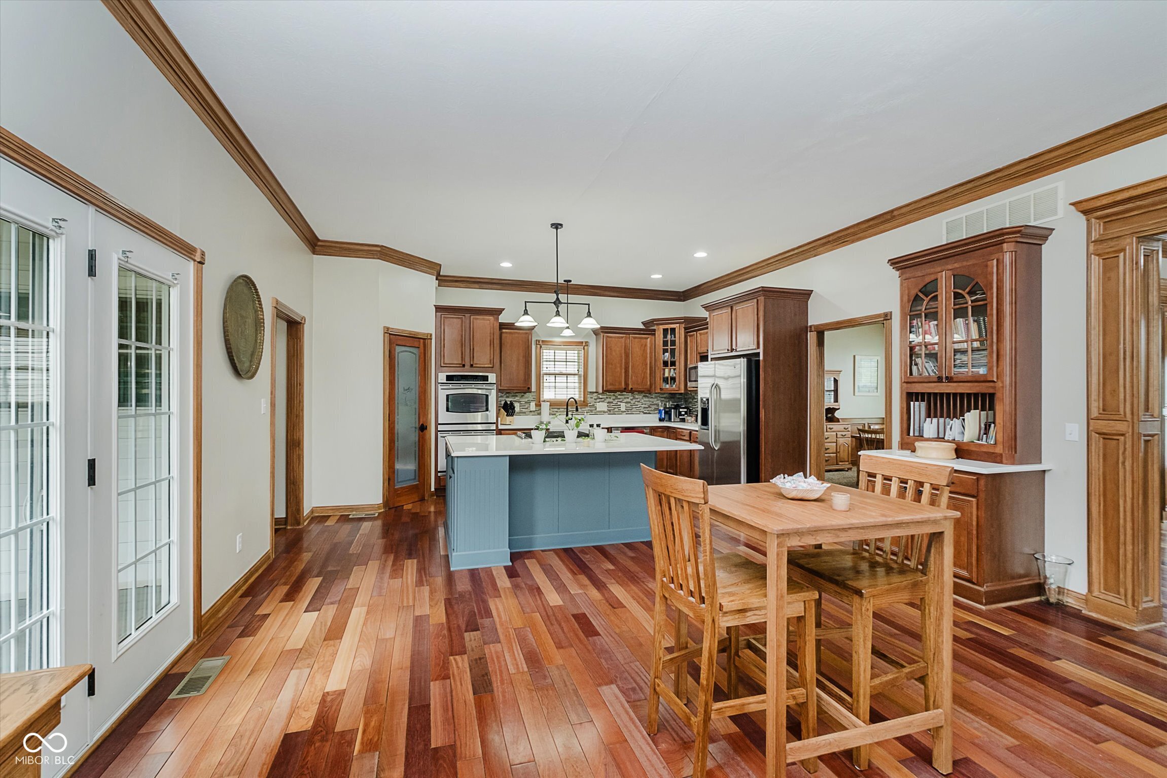 Avon, Indiana, 46123, United States, 4 Bedrooms Bedrooms, ,4 BathroomsBathrooms,Residential,For Sale,1915470