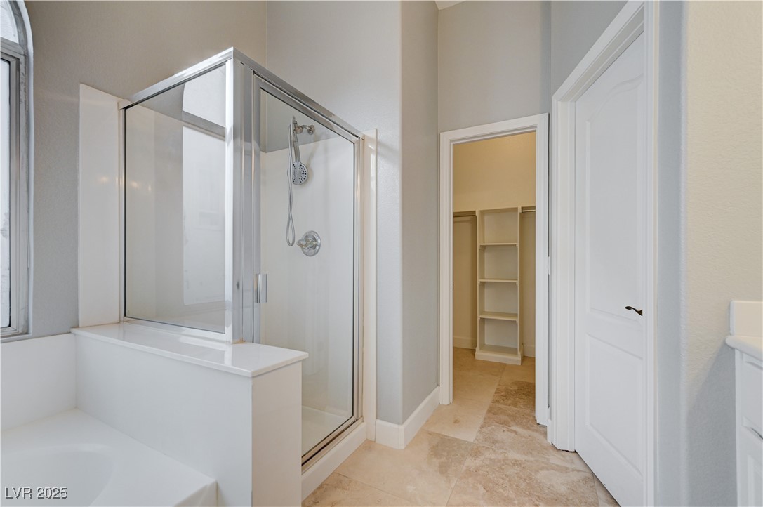 Las Vegas, Nevada, 89141, United States, 3 Bedrooms Bedrooms, ,3 BathroomsBathrooms,Residential,For Sale,1988947