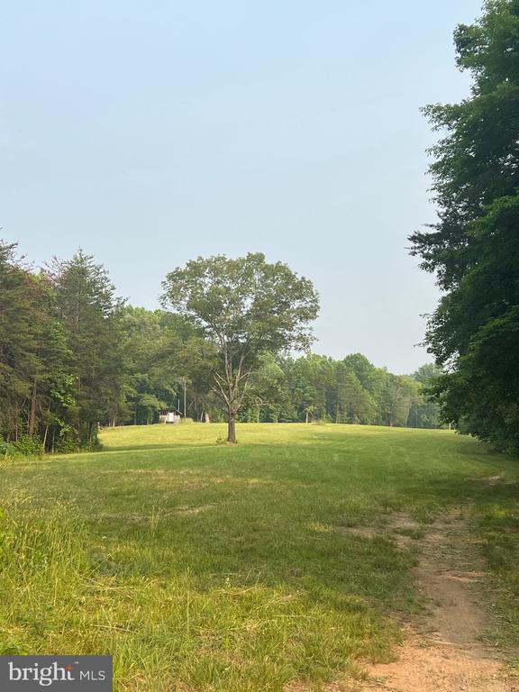 Fredericksburg, Virginia, 22406, United States, ,Residential,For Sale,1935241