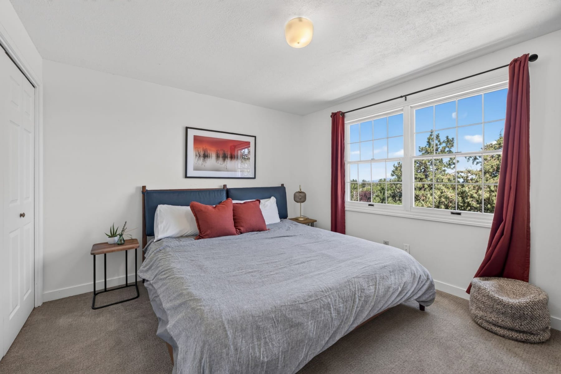  2258 NW 6th Street Bend, OR 97703 - 物件實景