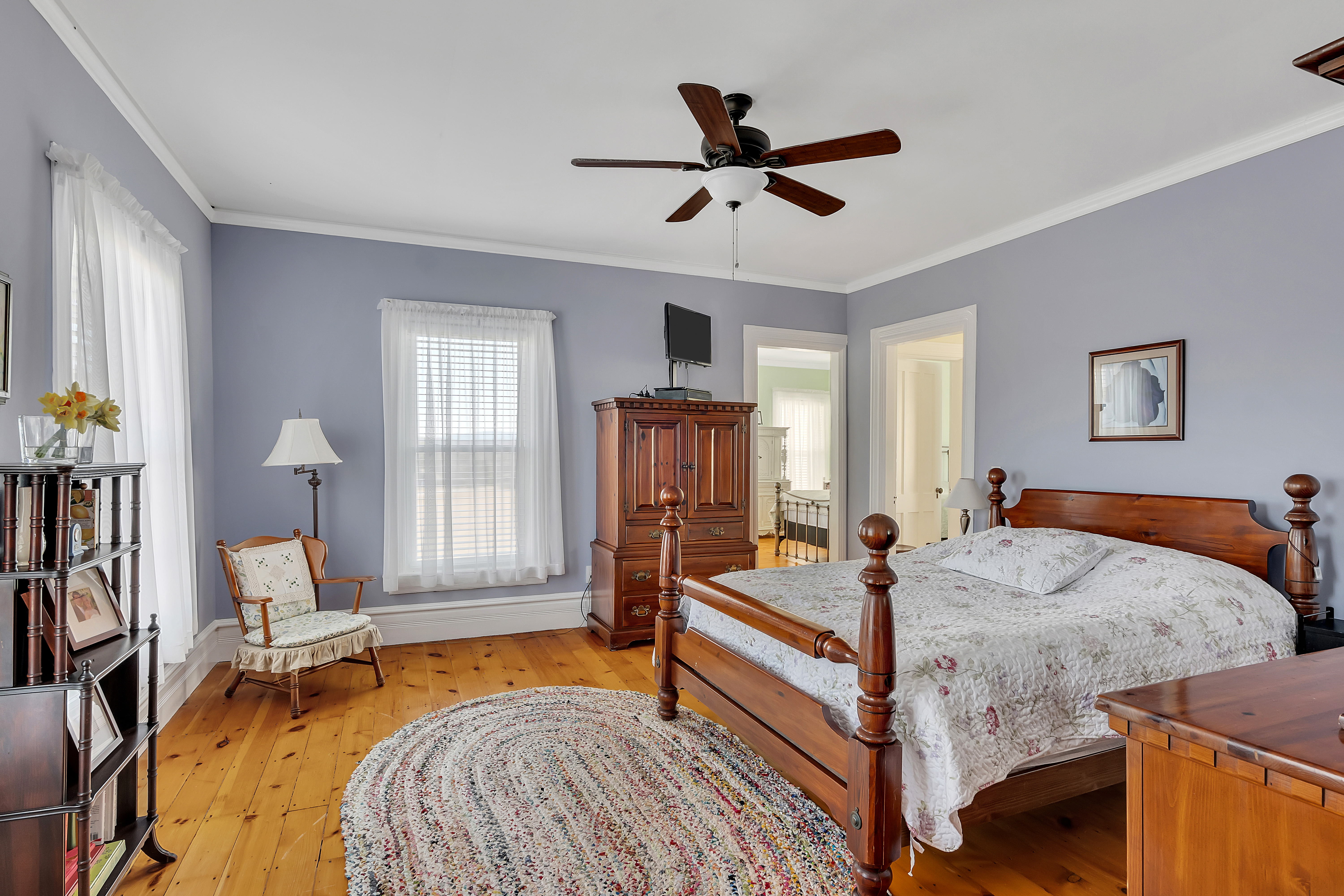  279a Maybie Road, Gilboa, NY, 12076 - 物件實景