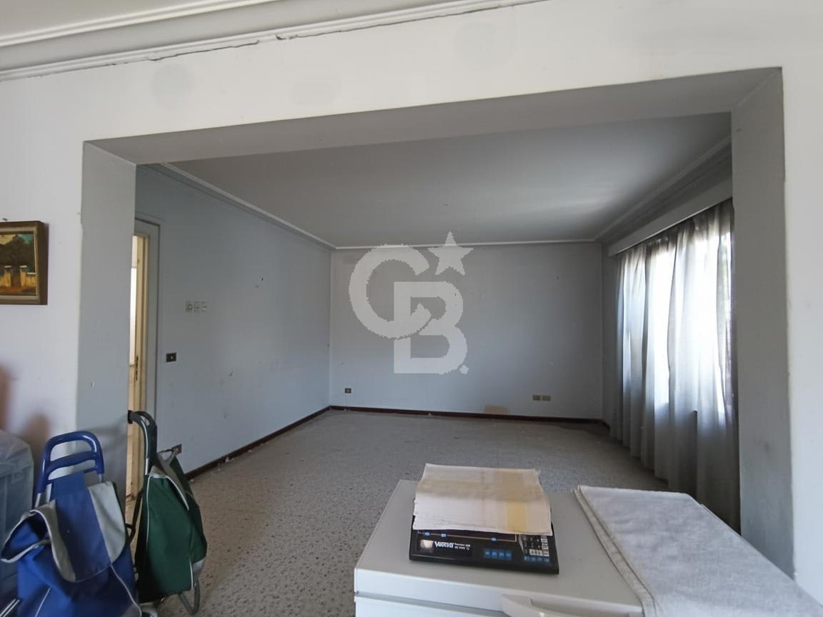 Ñuñoa, Chile, 6 Bedrooms Bedrooms, ,4 BathroomsBathrooms,Residential,For Sale,1987587