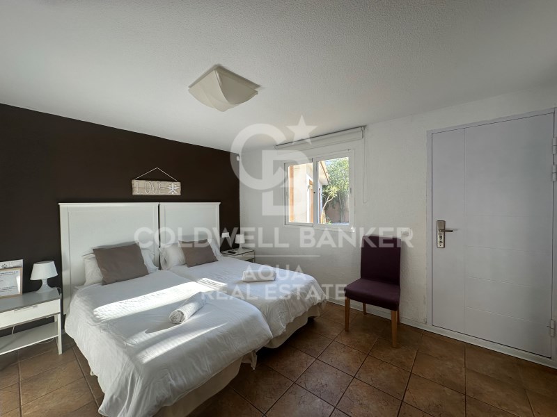 l'Alfàs del Pi, Comunidad Valenciana, ES, 6 Bedrooms Bedrooms, ,5 BathroomsBathrooms,Residential,For Sale,1699845