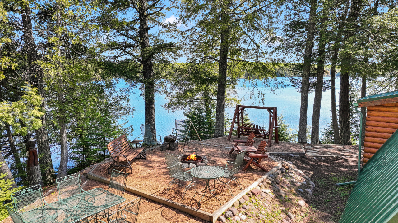 Watersmeet, Michigan, 49969, United States, 1 Bedroom Bedrooms, ,1 BathroomBathrooms,Residential,For Sale,2049424