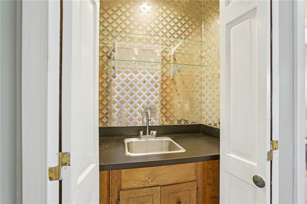 Marietta, Georgia, 30068, United States, 5 Bedrooms Bedrooms, ,4 BathroomsBathrooms,Residential,For Sale,2037798