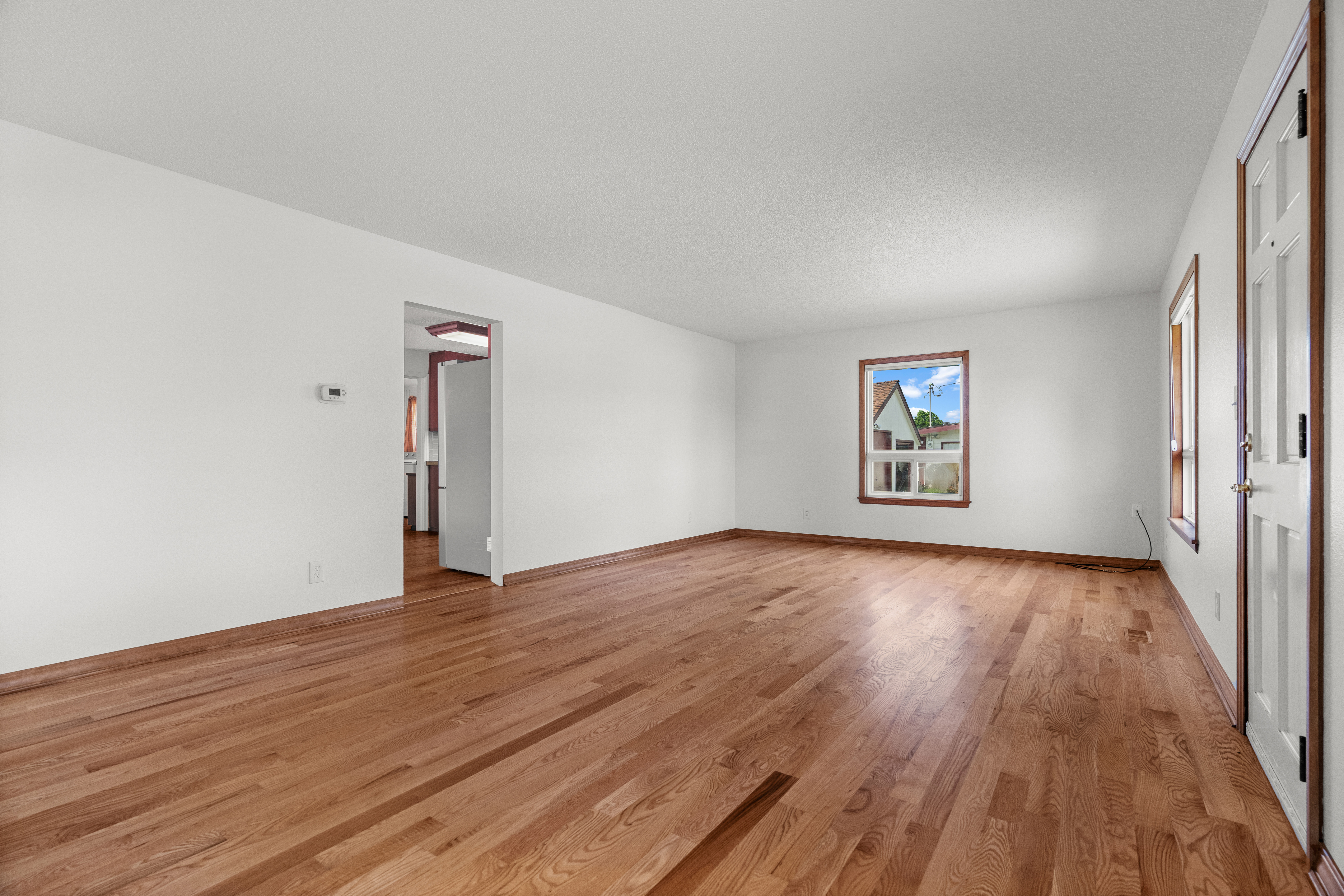  926 6th Ave SW - 物件實景