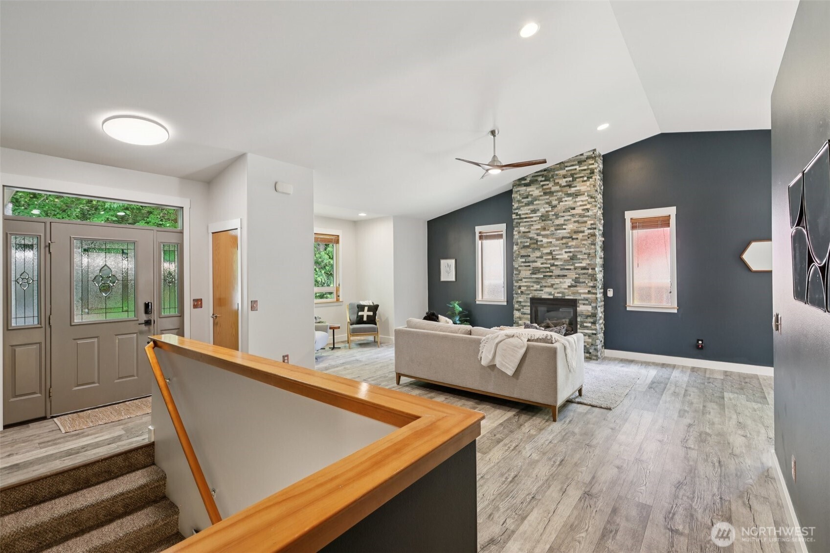 Bellingham, Washington, 98229, United States, 4 Bedrooms Bedrooms, ,3 BathroomsBathrooms,Residential,For Sale,1904216