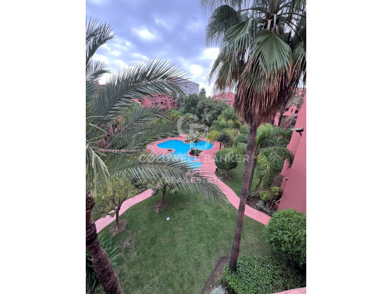 M?laga, Marbella, Las Chapas-El Rosario M?laga, Ma, Marbella, Andalusia, ES, 4 Bedrooms Bedrooms, ,3 BathroomsBathrooms,Residential,For Sale,M?laga, Marbella, Las Chapas-El Rosario M?laga, Ma,1665730