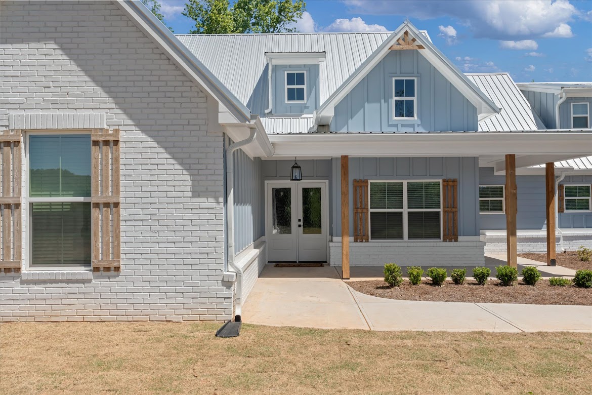 Bremen, Georgia, 30110, United States, 3 Bedrooms Bedrooms, ,3 BathroomsBathrooms,Residential,For Sale,2037835