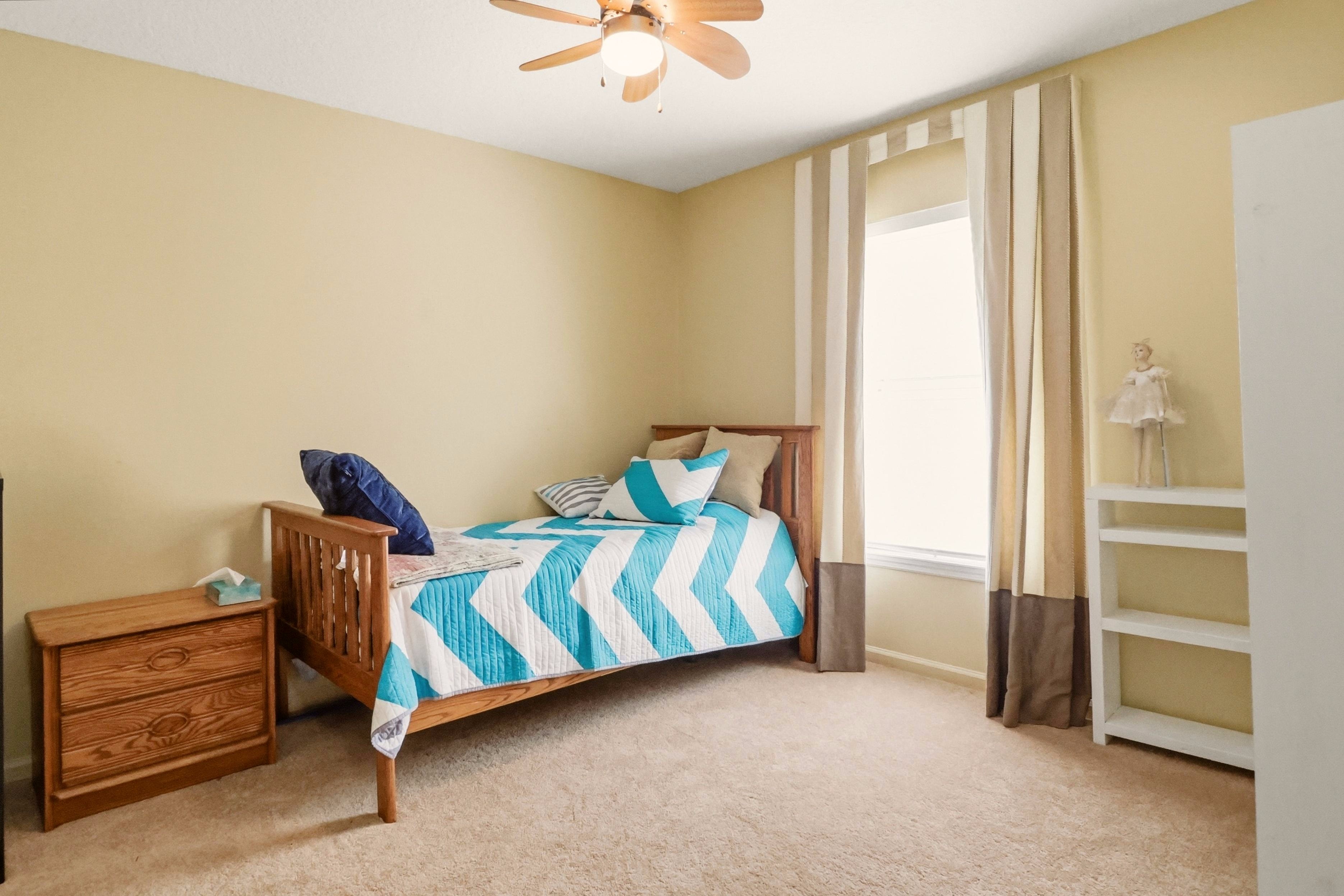  273 Whisper Ridge Dr, St Augustine, FL, 32092 - 物件實景