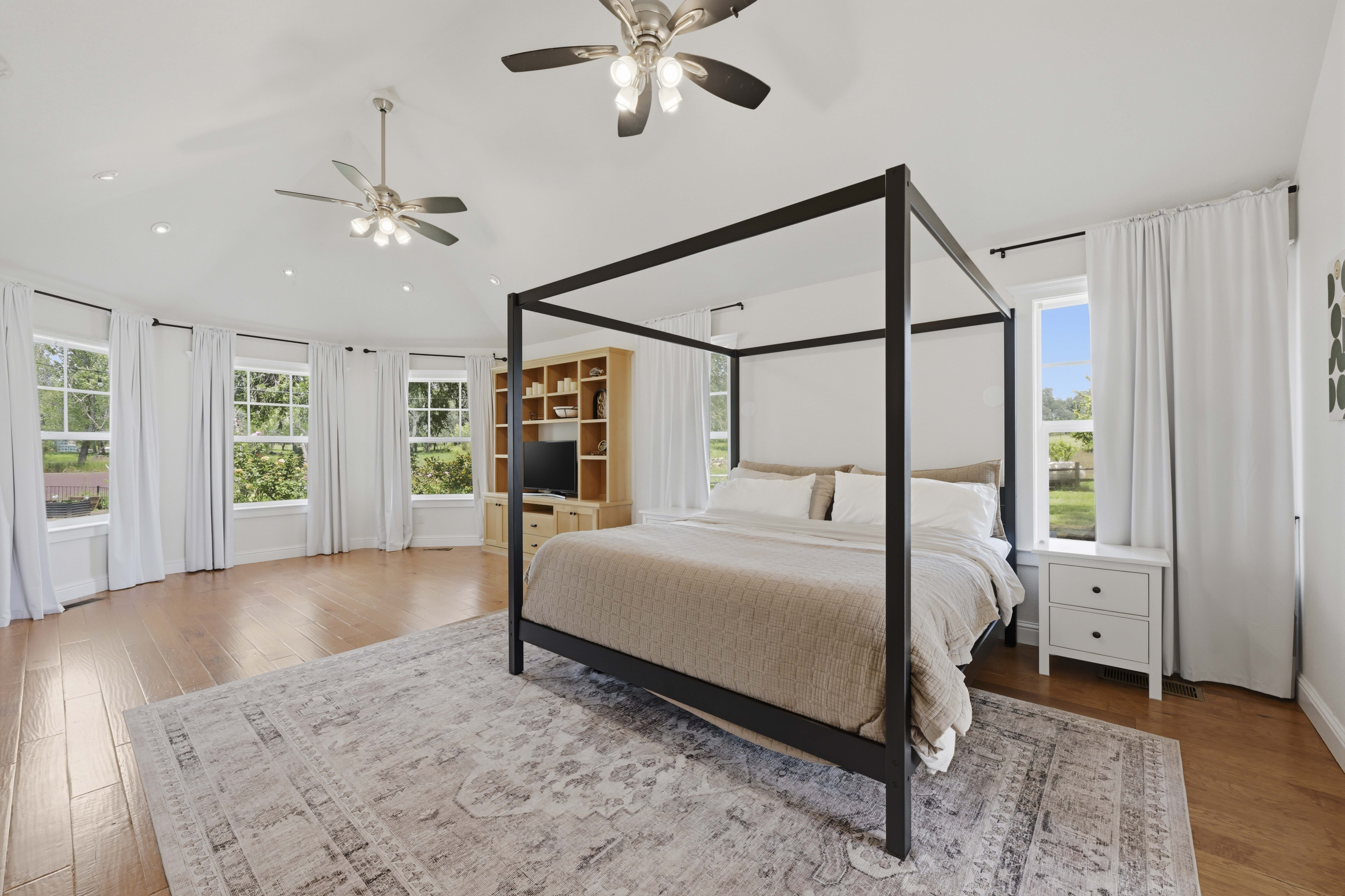  10120 Shenandoah Road, Plymouth, CA 95669 - 物件實景