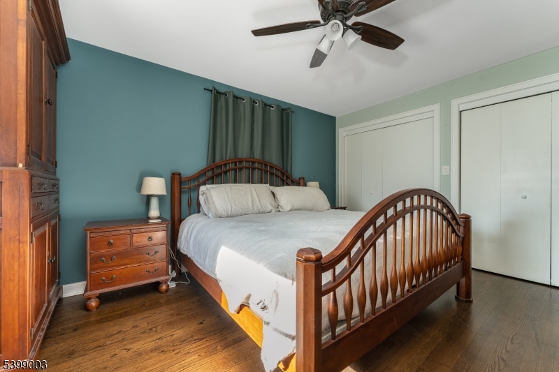 Boonton, New Jersey, 07005, United States, 3 Bedrooms Bedrooms, ,2 BathroomsBathrooms,Residential,For Sale,1998669