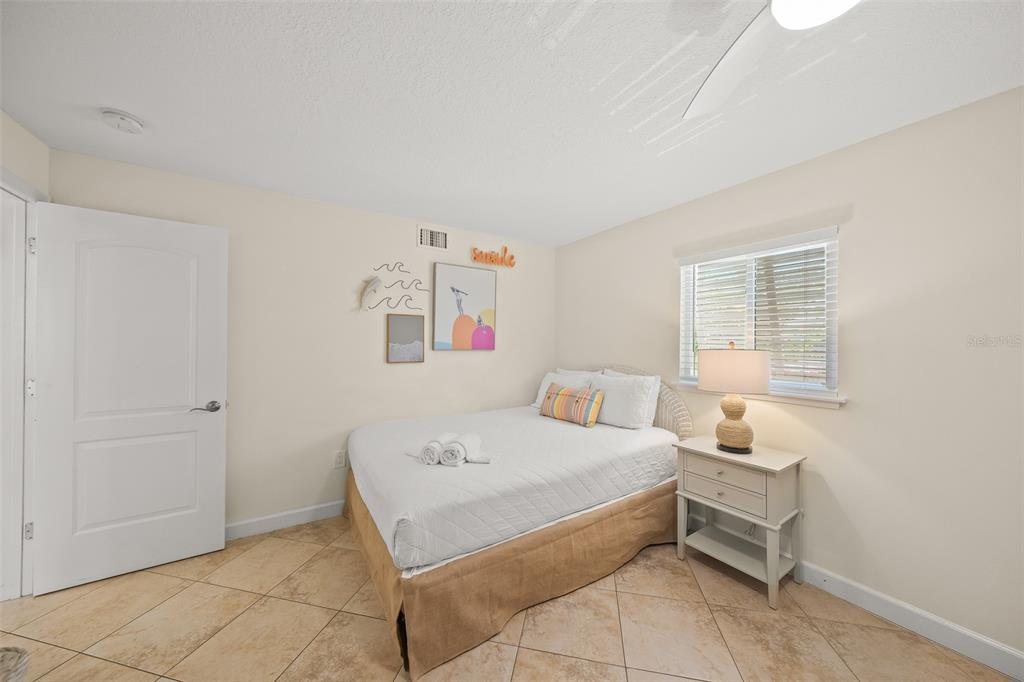 Sarasota, Florida, 34242, United States, ,Residential,For Sale,1838898