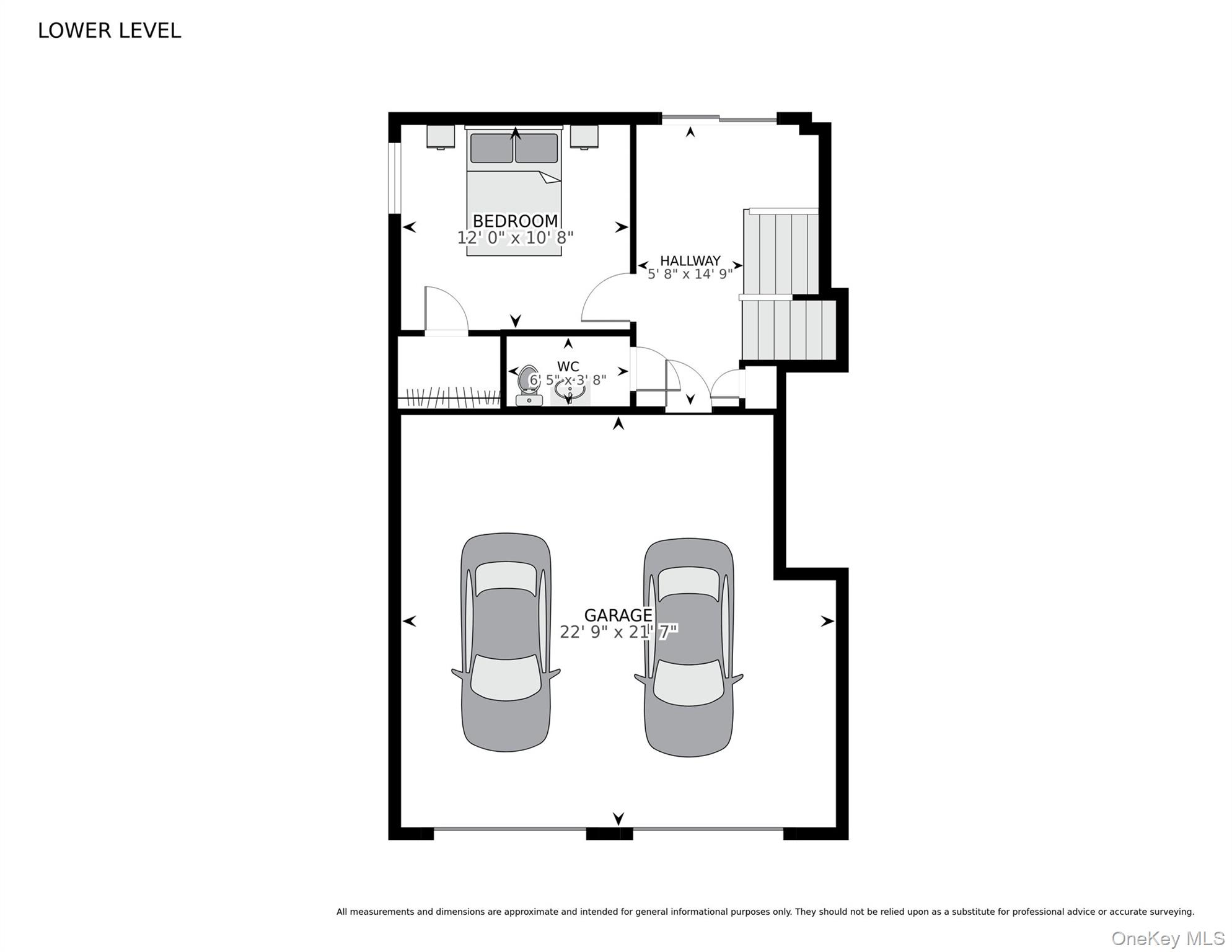  167 Maytime Drive, Jericho, NY, 11753 - 物件實景
