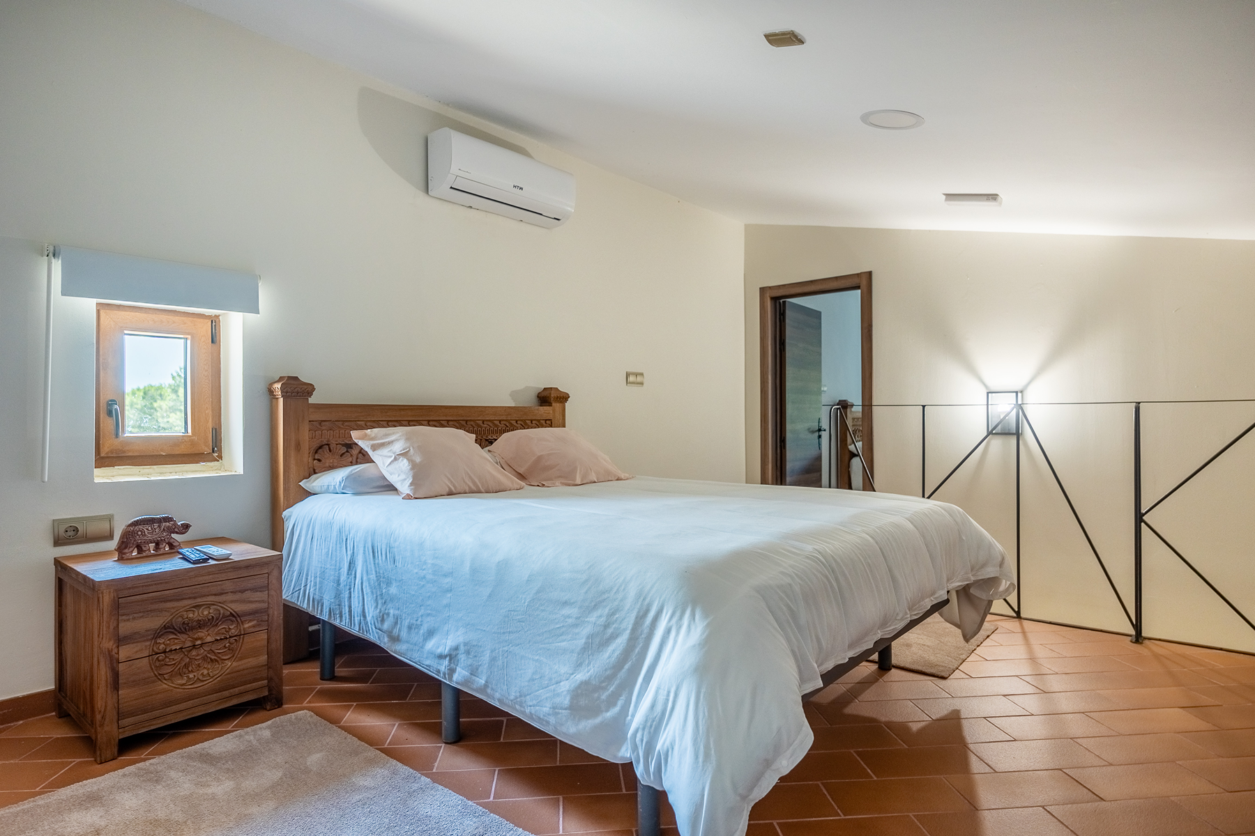  Cortijo with pool and vineyard in El Puerto de Santa María - 物件實景