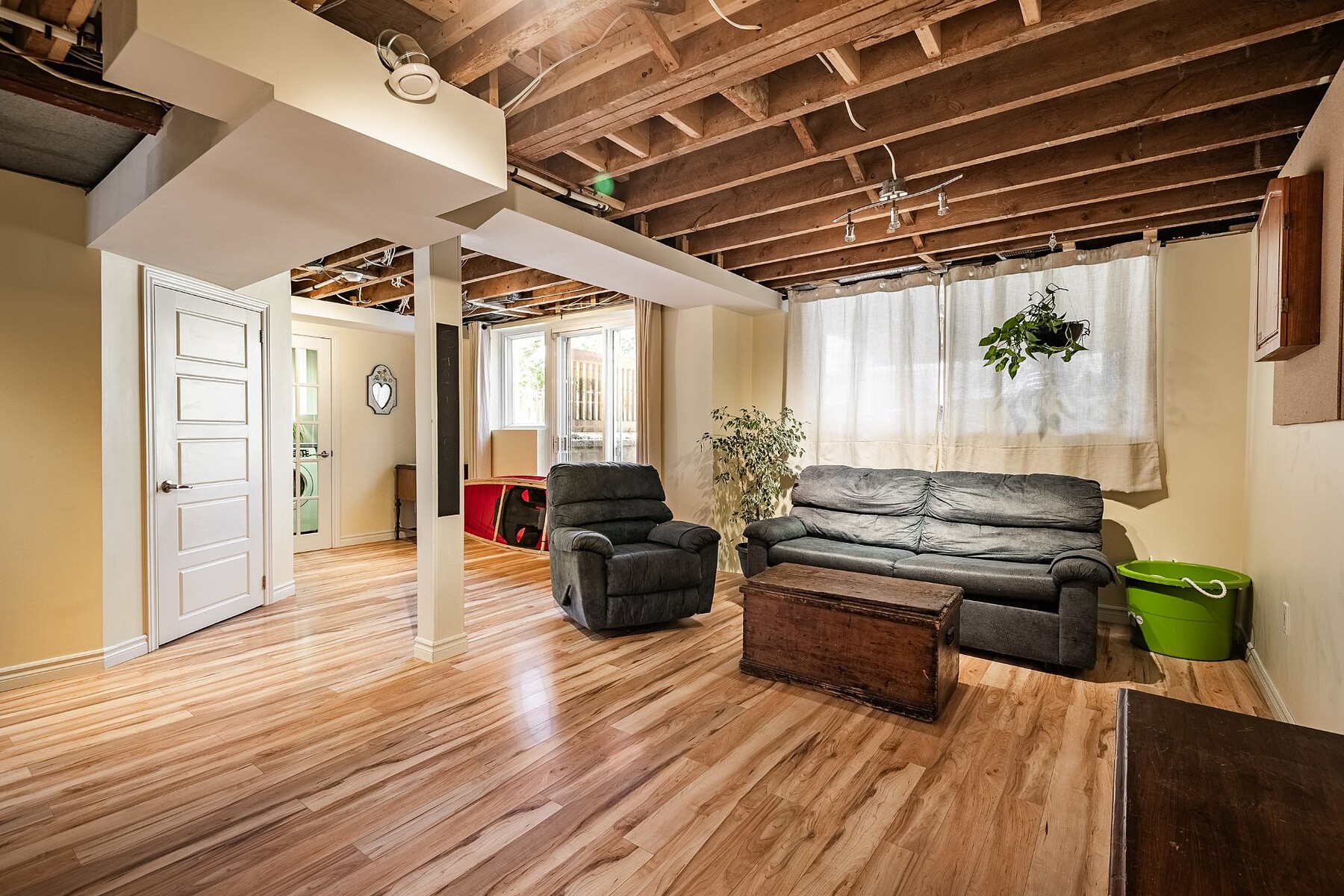  Saint-Lambert, Montérégie - 物件實景