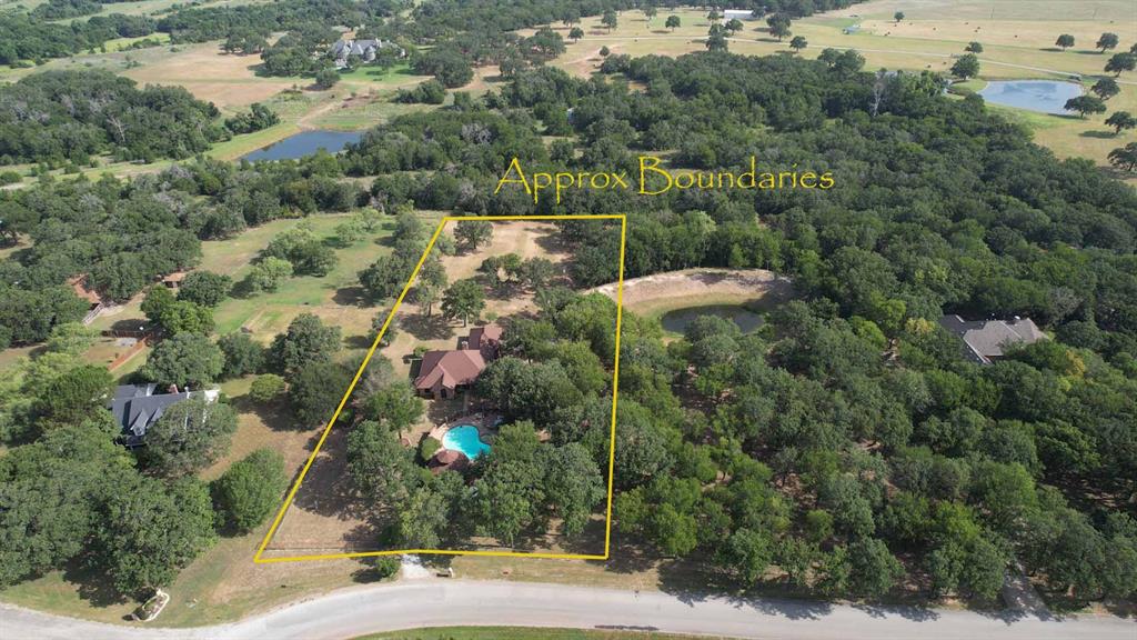 Weatherford, Texas, 76087, United States, 3 Bedrooms Bedrooms, ,2 BathroomsBathrooms,Residential,For Sale,1943652