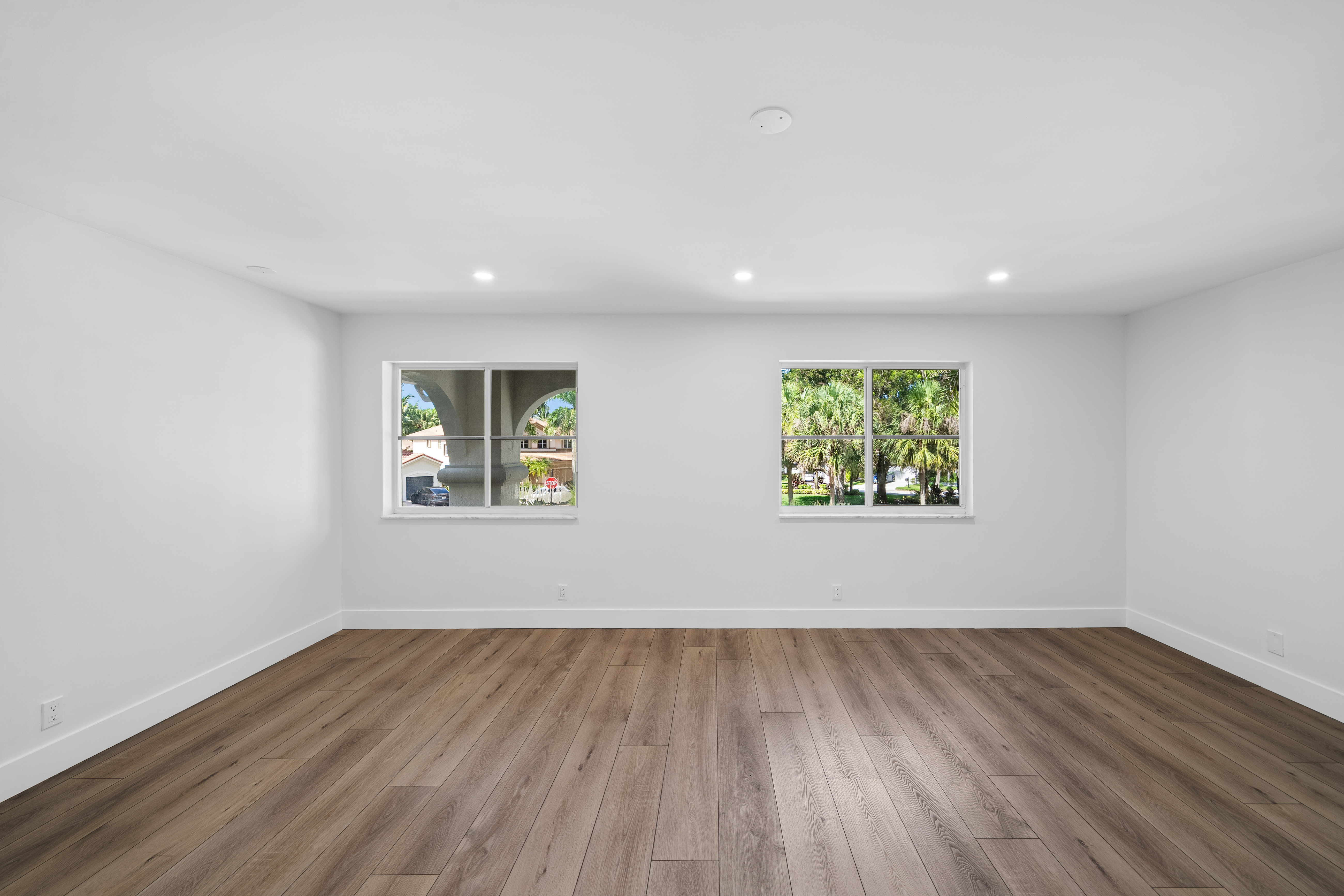  1855 Hidden Trail Ln, Weston, FL, 33327 - 物件實景
