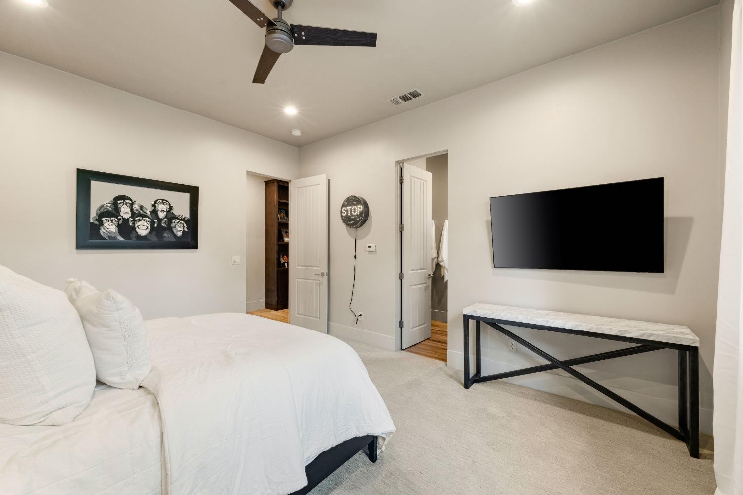 Loomis, California, 95650, United States, 5 Bedrooms Bedrooms, ,6 BathroomsBathrooms,Residential,For Sale,1744630