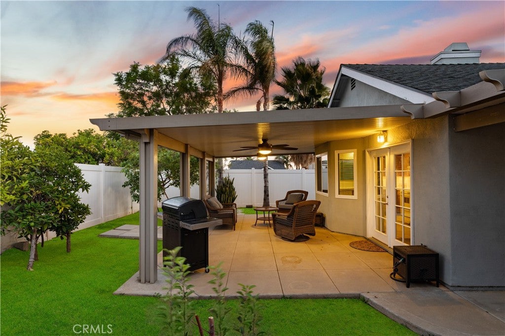 Moreno Valley, California, 92557, United States, 3 Bedrooms Bedrooms, ,2 BathroomsBathrooms,Residential,For Sale,1974042