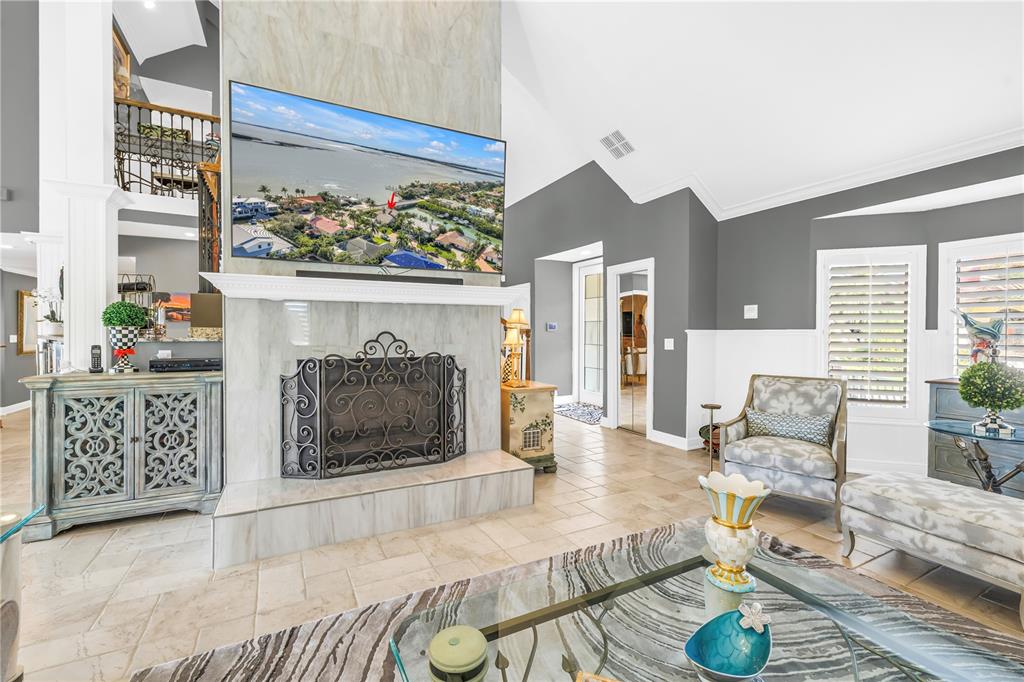 St Petersburg, Florida, 33715, United States, 4 Bedrooms Bedrooms, ,5 BathroomsBathrooms,Residential,For Sale,1999732