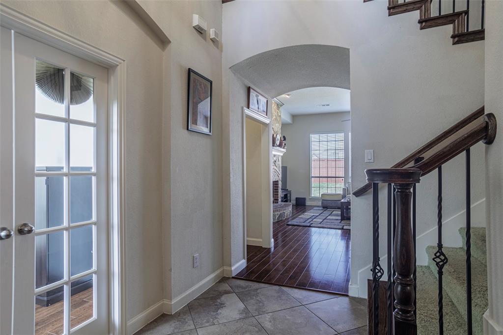 3036 Larreta, Grand Prairie, Texas, 75054, United States, 4 Bedrooms Bedrooms, ,4 BathroomsBathrooms,Residential,For Sale,3036 Larreta,1622904