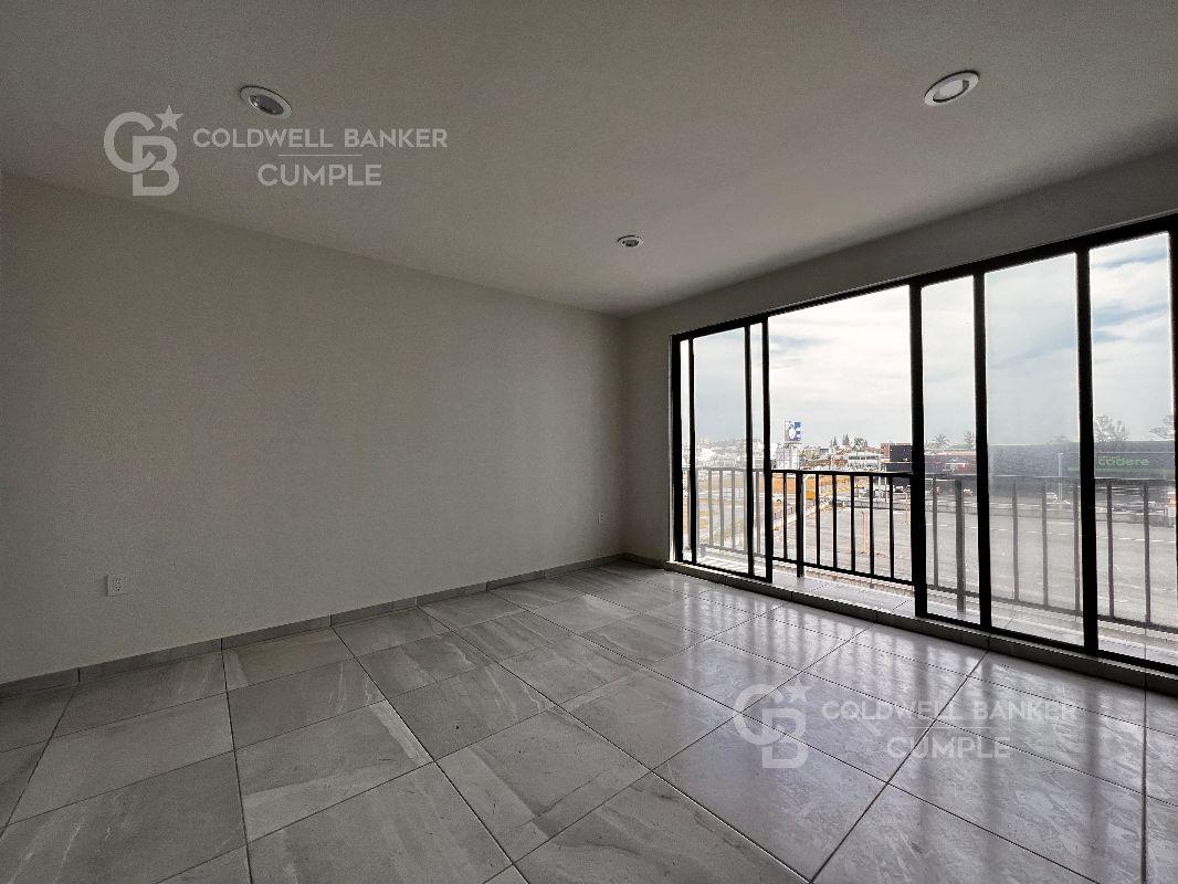 Marigalante, Boca del Río, Veracruz de Ignacio de la Llave, 94299, Mexico, 3 Bedrooms Bedrooms, ,2 BathroomsBathrooms,Residential,For Sale,Marigalante,1441643