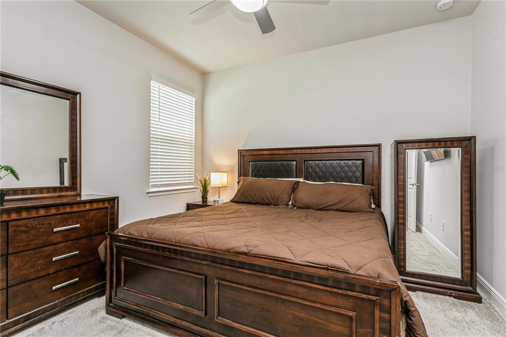 Venice, Florida, 34293, United States, 3 Bedrooms Bedrooms, ,3 BathroomsBathrooms,Residential,For Sale,1804503