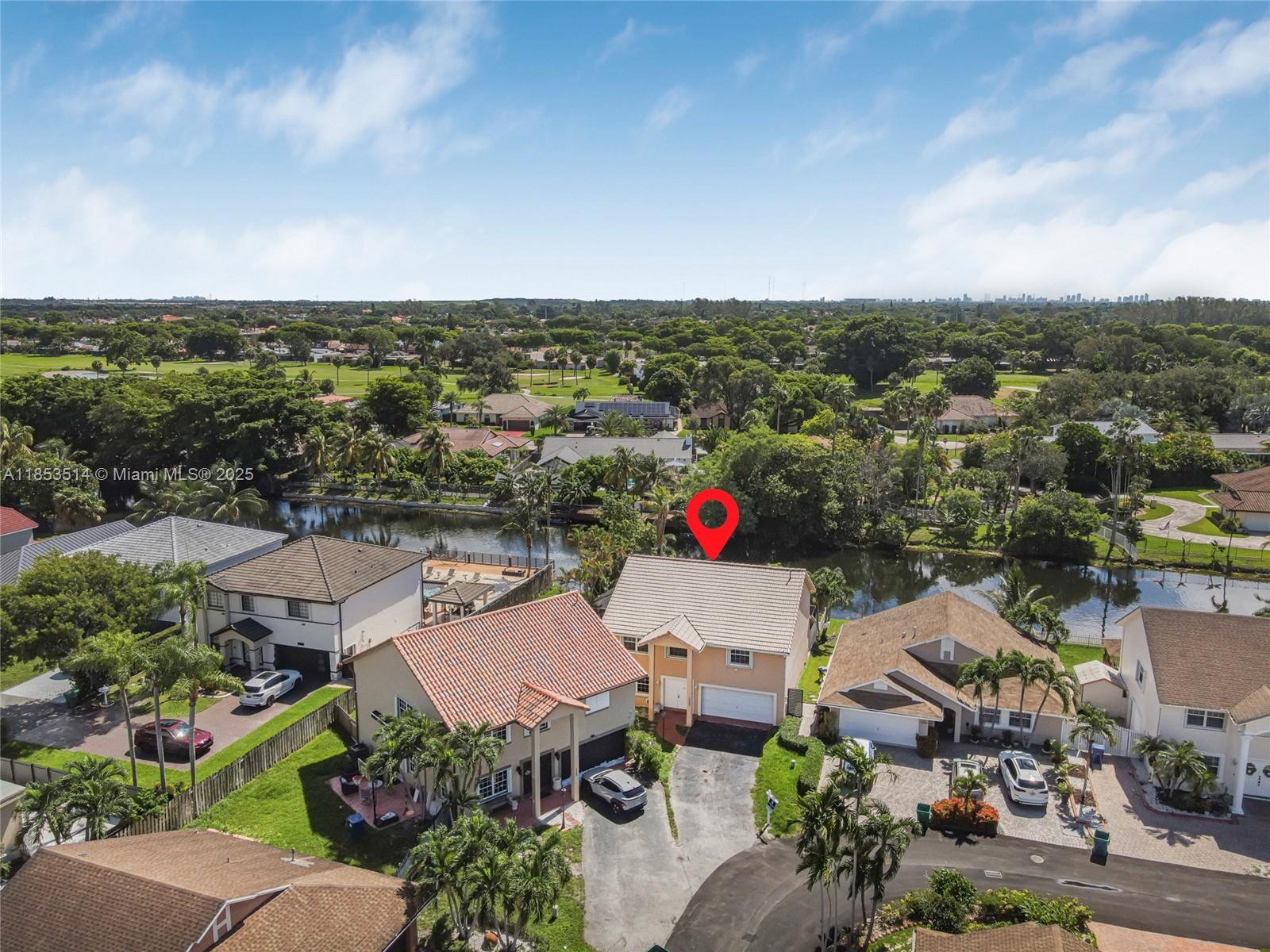 Hialeah, Florida, 33015, United States, 4 Bedrooms Bedrooms, ,3 BathroomsBathrooms,Residential,For Sale,1918630
