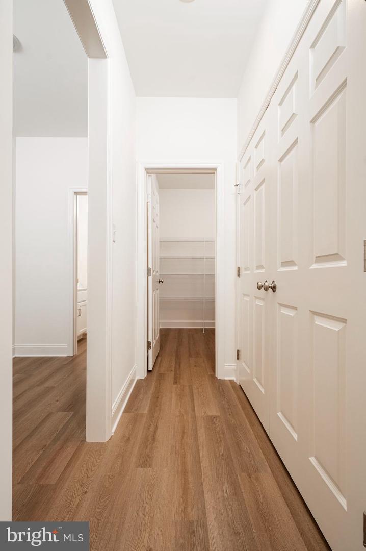 1015 Mary's Way LOT #37, Harrisburg, Pennsylvania, 17112, United States, 4 Bedrooms Bedrooms, ,3 BathroomsBathrooms,Residential,For Sale,1015 Mary's Way LOT #37,1668526