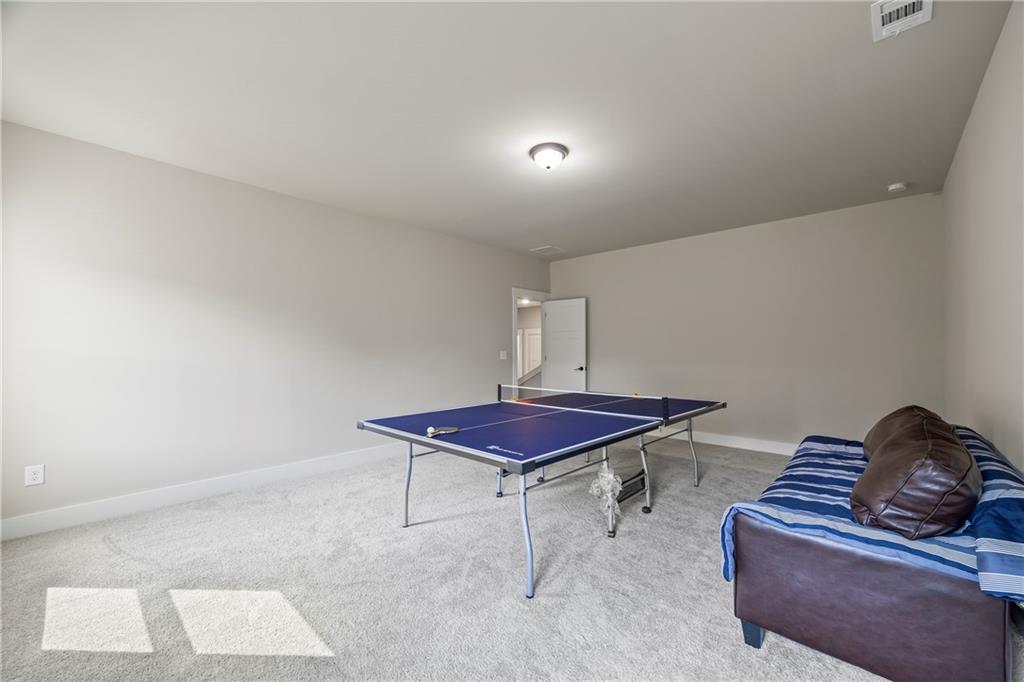 Cumming, Georgia, 30041, United States, 4 Bedrooms Bedrooms, ,5 BathroomsBathrooms,Residential,For Sale,1977263