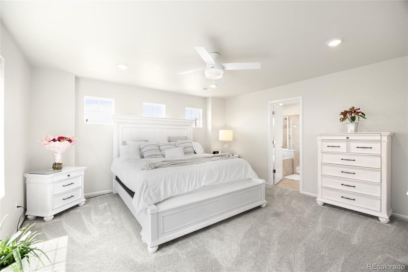 Henderson, Colorado, 80640, United States, 4 Bedrooms Bedrooms, ,3 BathroomsBathrooms,Residential,For Sale,1827376