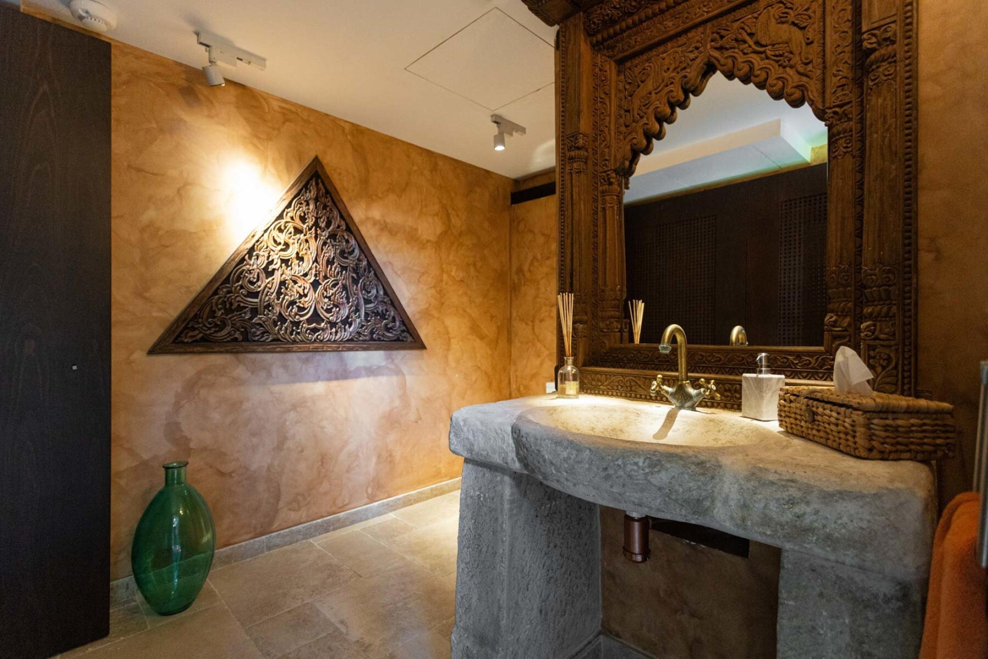  Impressive property in Sitges, close to the beach and Terramar Golf Course. - 物件實景