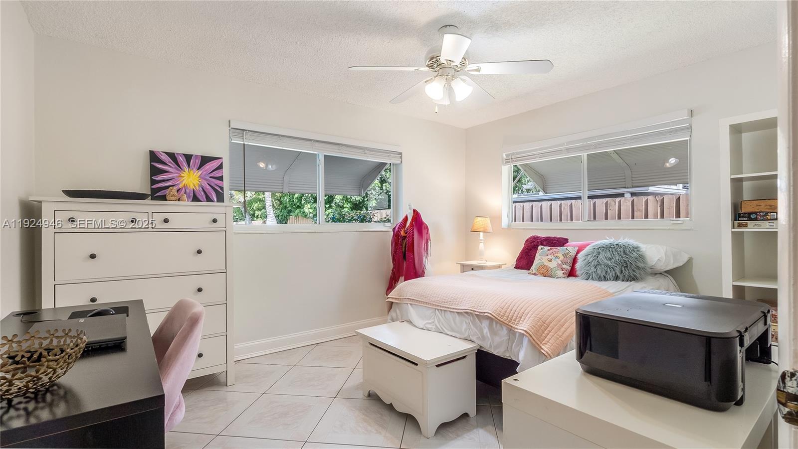 Hollywood, Florida, 33021, United States, 3 Bedrooms Bedrooms, ,2 BathroomsBathrooms,Residential,For Sale,2001683