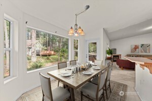 Anderson Island, Washington, 98303, United States, 3 Bedrooms Bedrooms, ,2 BathroomsBathrooms,Residential,For Sale,1998316