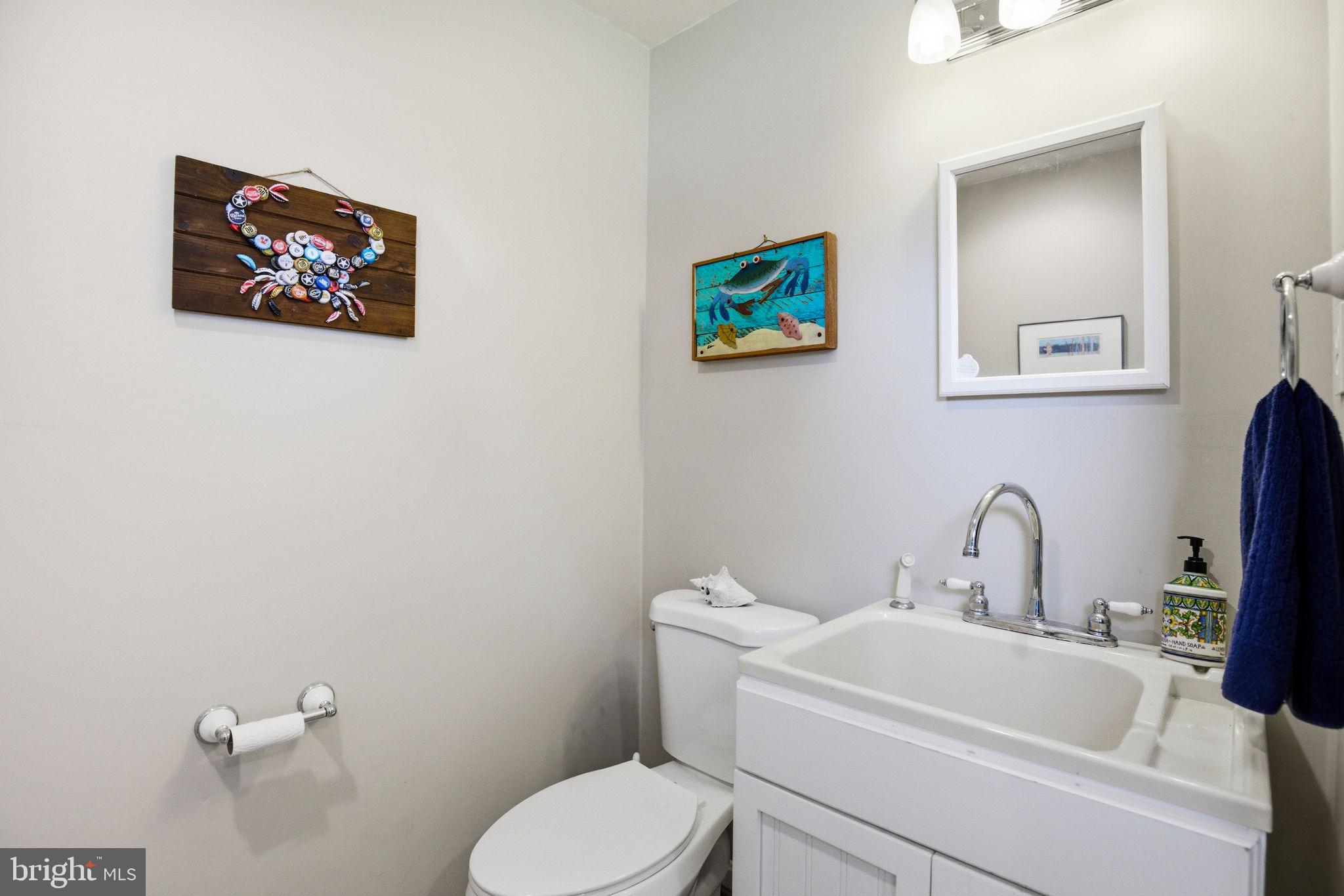 Avenue, Maryland, 20609, United States, 5 Bedrooms Bedrooms, ,4 BathroomsBathrooms,Residential,For Sale,2049341