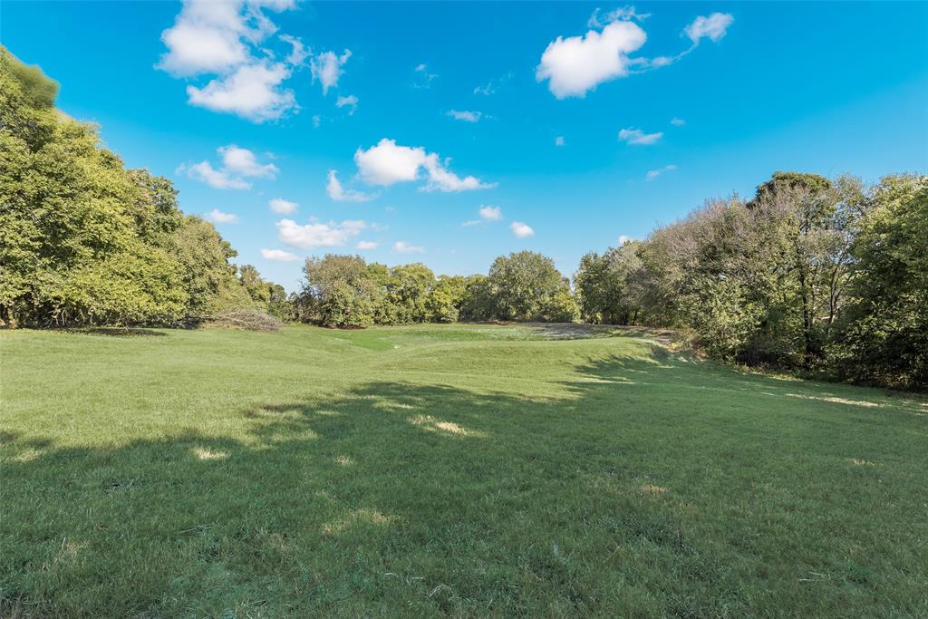 Maypearl, Texas, 76064, United States, 5 Bedrooms Bedrooms, ,3 BathroomsBathrooms,Residential,For Sale,1979588