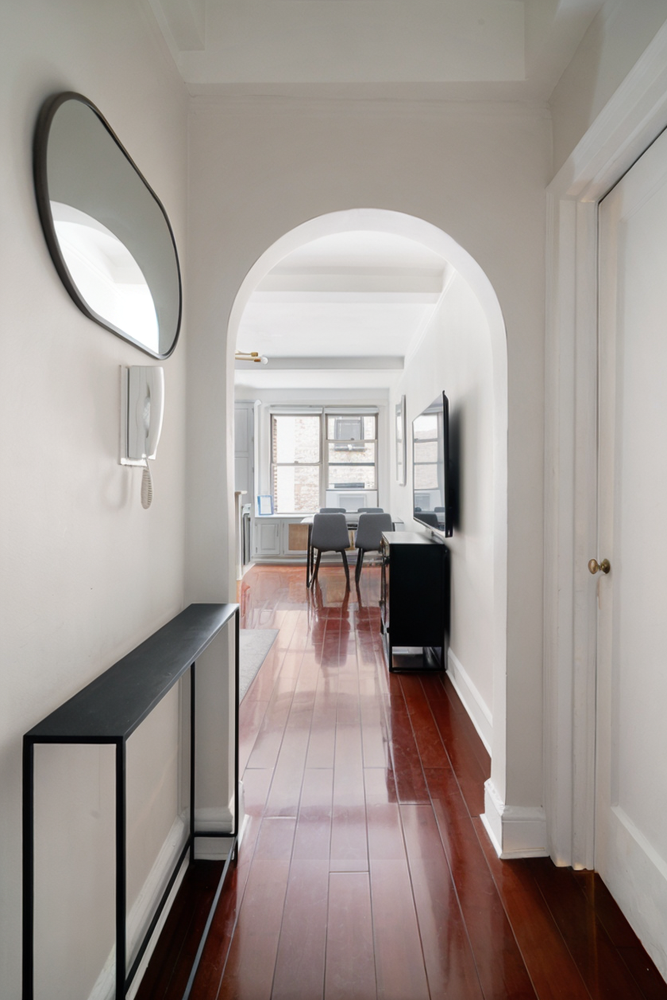 New York City, New York, 10010, United States, 1 Bedroom Bedrooms, ,1 BathroomBathrooms,Residential,For Sale,1850024