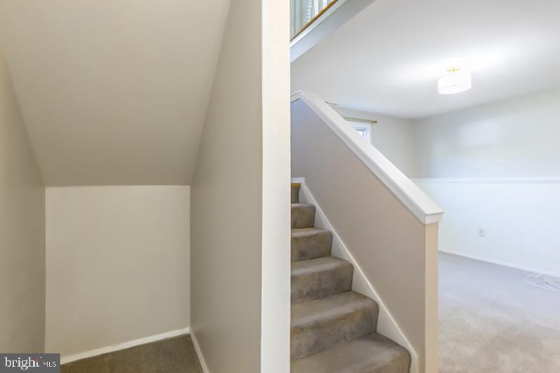 Ellicott City, Maryland, 21043, United States, 3 Bedrooms Bedrooms, ,2 BathroomsBathrooms,Residential,For Sale,1941928