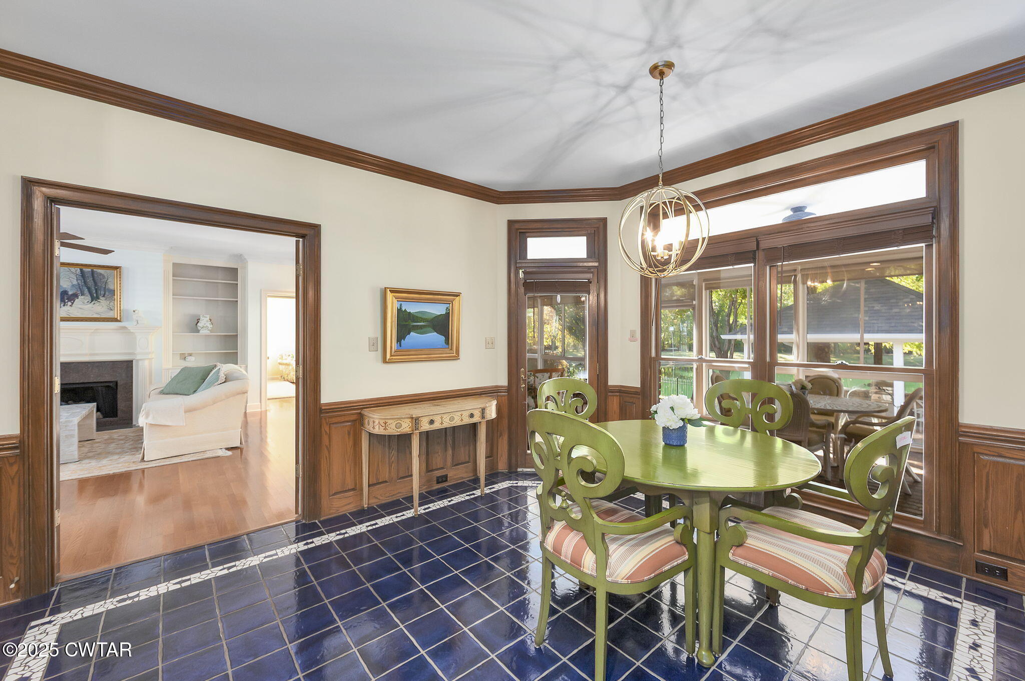 Jackson, Tennessee, 38305, United States, 4 Bedrooms Bedrooms, ,4 BathroomsBathrooms,Residential,For Sale,1991203