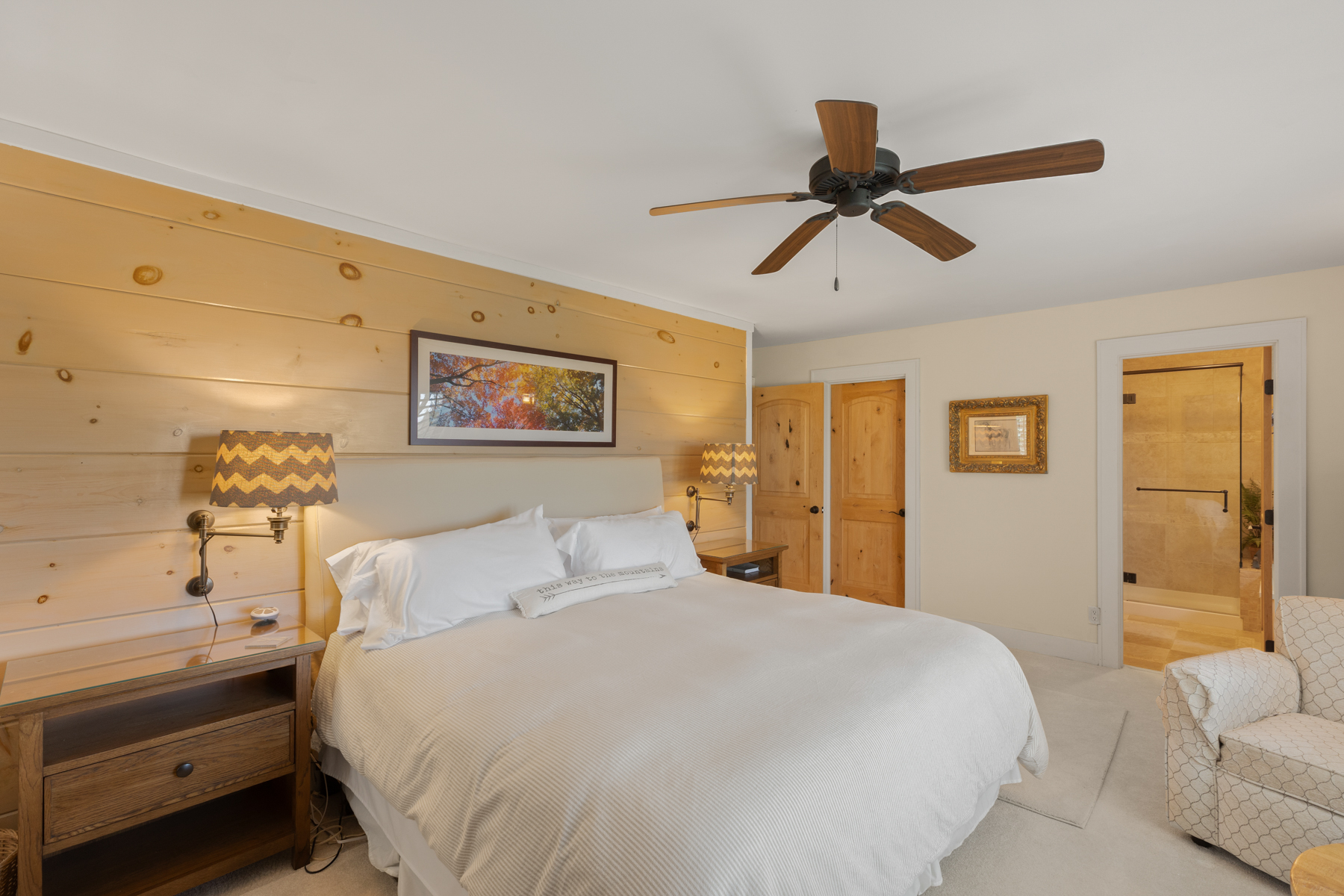  38 Rock Hill Rd Highlands NC - 物件實景