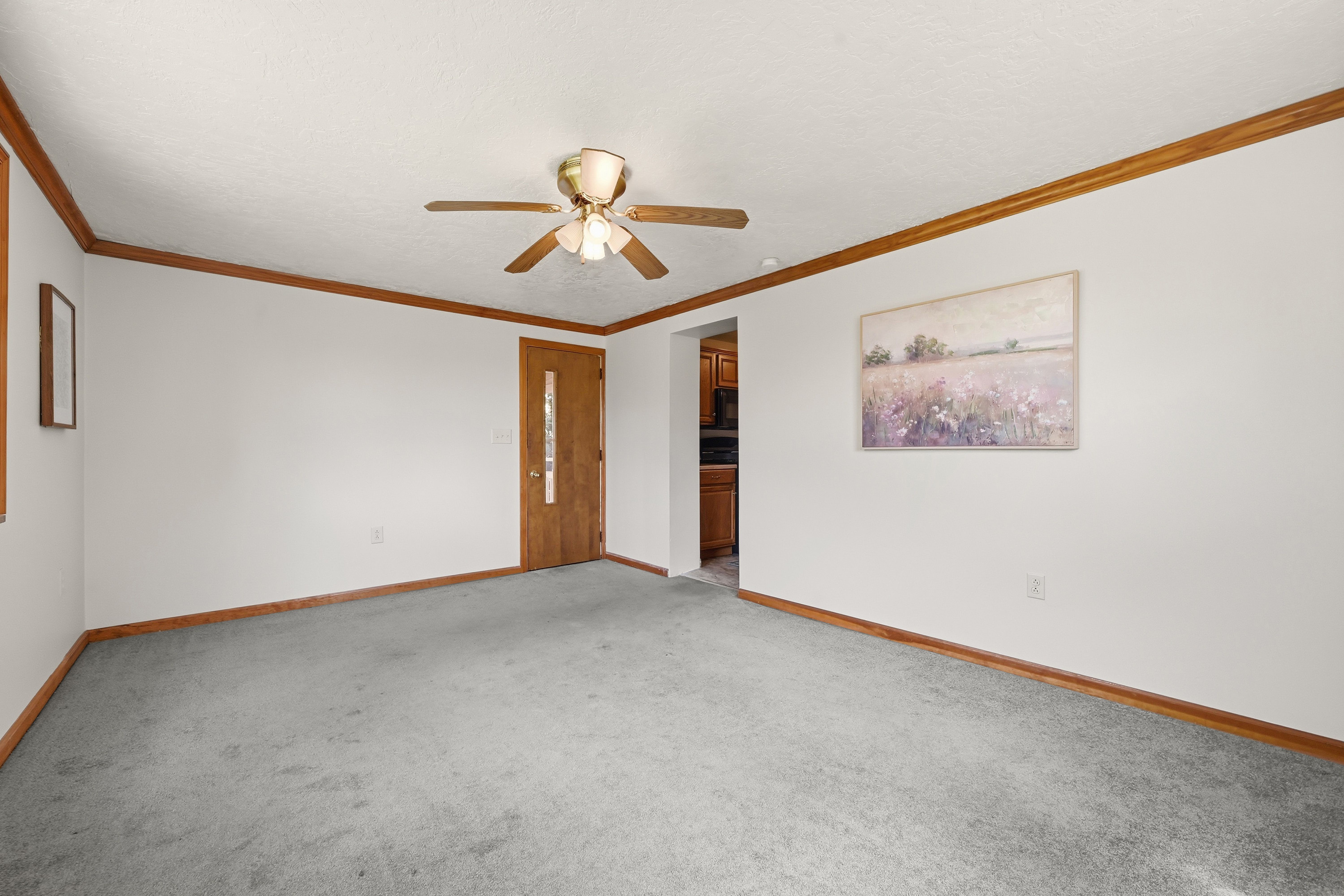  73 Clifford Drive, Pittsburgh, PA 15220 - 物件實景