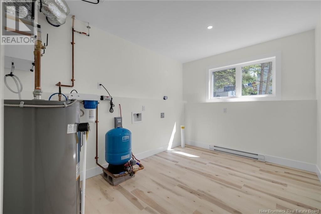 GRAND BAY-WESTFIELD, New Brunswick, E5K 2V8, CA, 3 Bedrooms Bedrooms, ,2 BathroomsBathrooms,Residential,For Sale,1902114