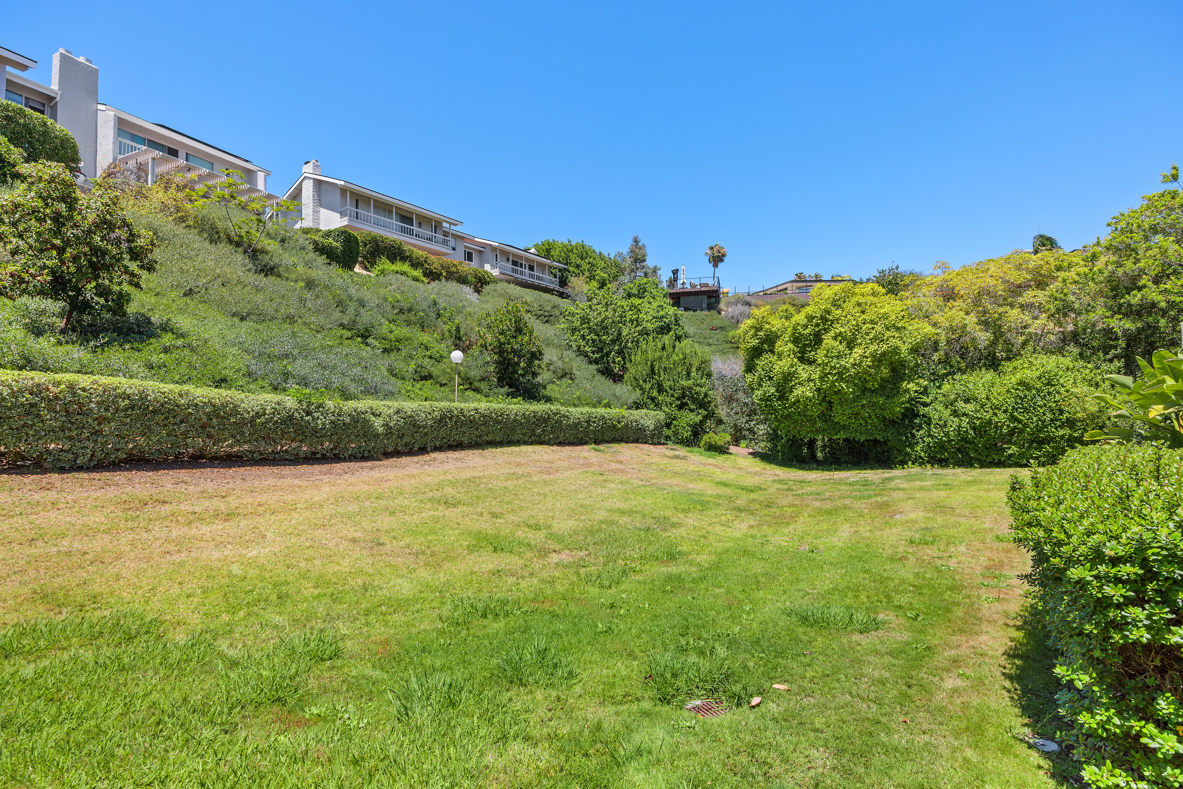  2286 Caminito Preciosa Norte, San Diego, CA 92037 - 物件實景